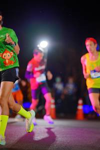 BIB: 
                            <button type="button" onclick="openModal(21531037)" class="btn btn-primary btn-sm float-right btn-popup" data-toggle="modal" data-target=".modal-high-quality">
                        <i class="fas fa-shopping-cart"></i> Add to Cart
                    </button>
                                            <button type="button" onclick="isThisMe(21531037, true)" class="btn btn-success btn-sm float-right btn-popup btn-isme hidden" data-toggle="tooltip" data-placement="bottom" title="นี่คือรูปของคุณใช่ไหม คลิกที่นี่เพื่อเอาเข้าอัลบั้ม">
                        <i class="fas fa-plus"></i> Add to album
                    </button>
                    <button type="button" onclick="isThisMe(21531037, false)" class="btn btn-warning btn-sm float-right btn-popup btn-isnotme hidden">
                        <i class="fas fa-ban"></i> Remove from album
                    </button>